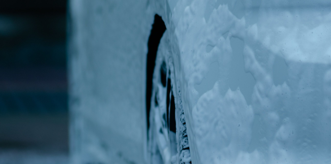 DCBK Detailing