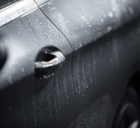 DCBK Detailing